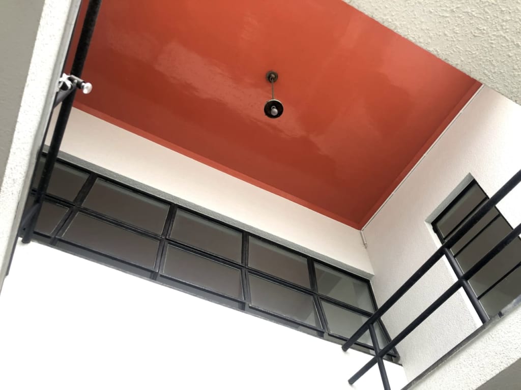 木村産業研究所１
