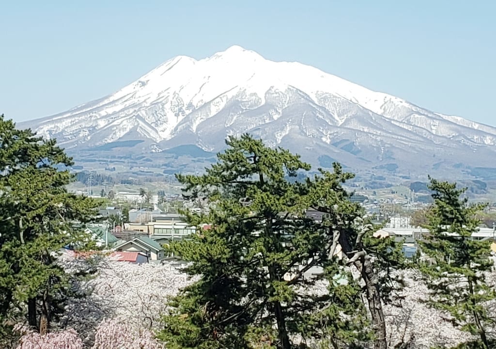 hirosaki