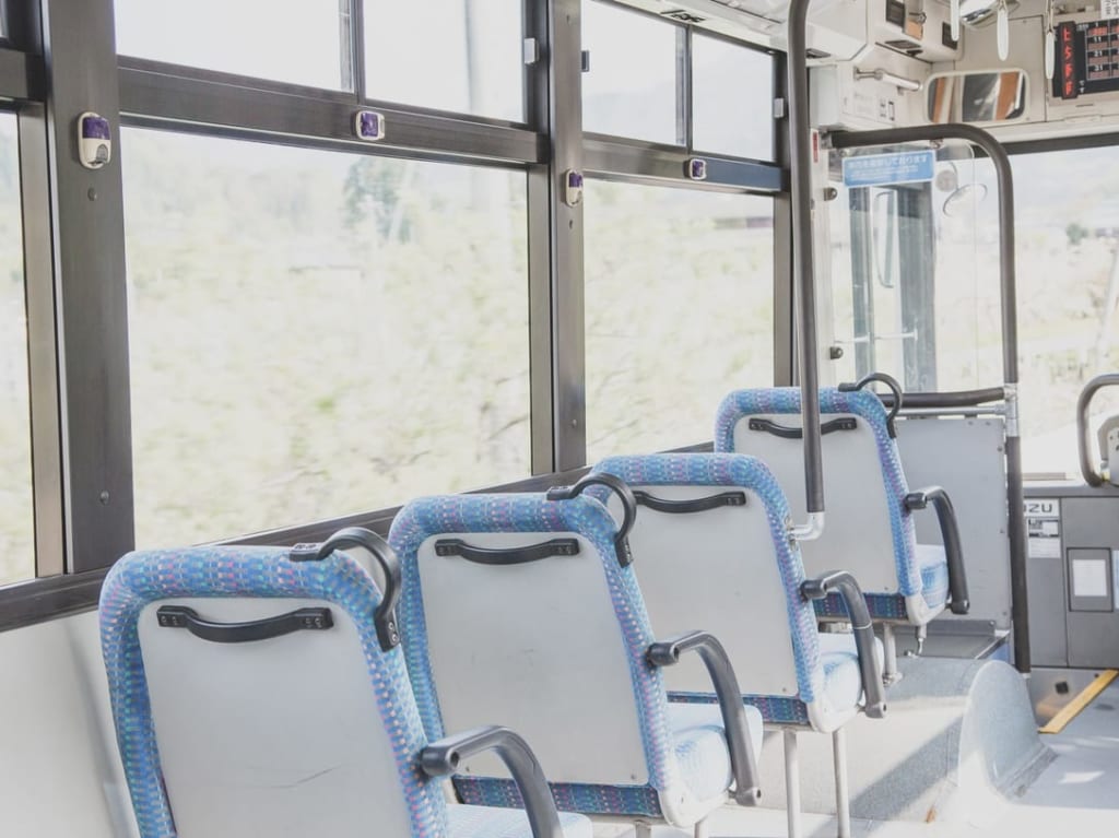 kounanbus