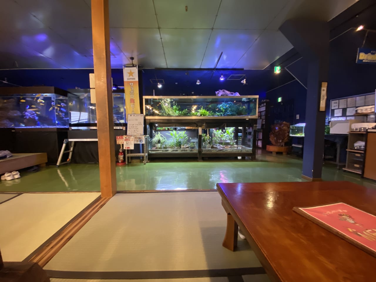 風の谷