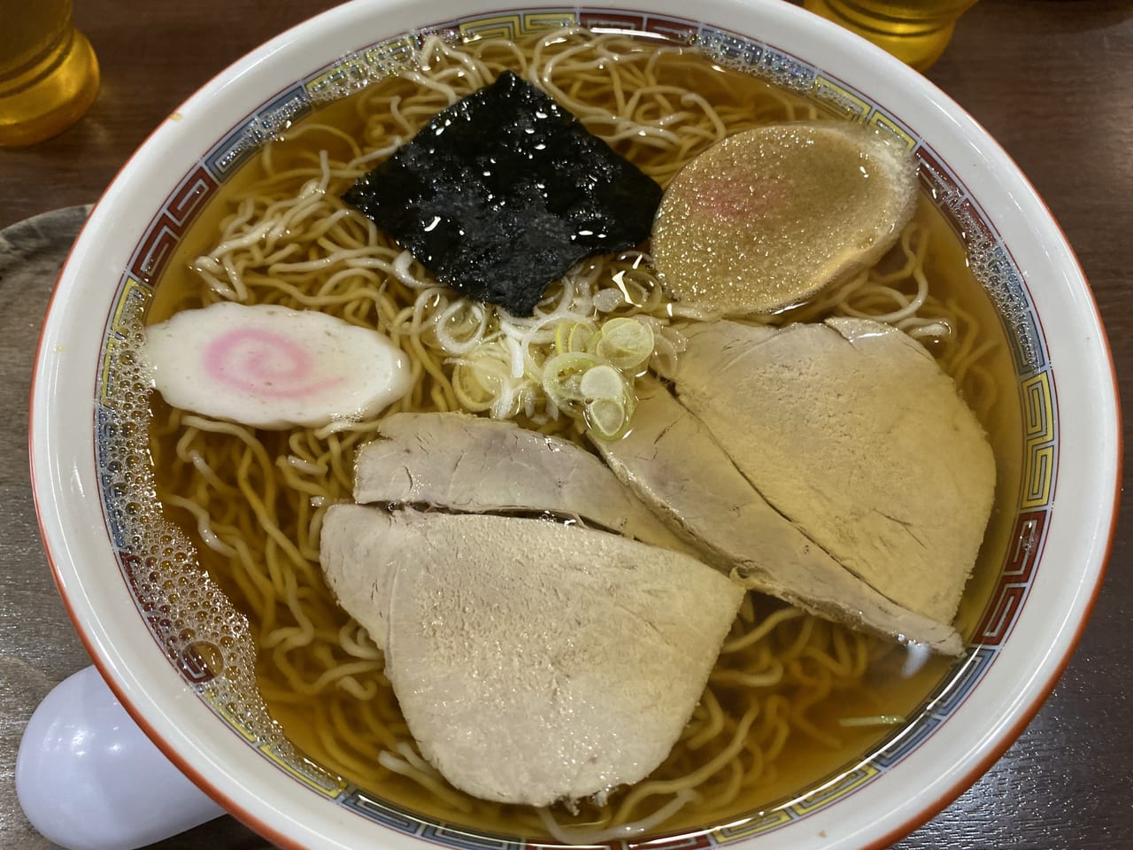 ramen