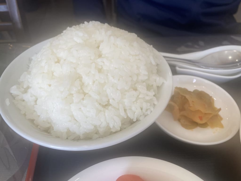 kujyaku