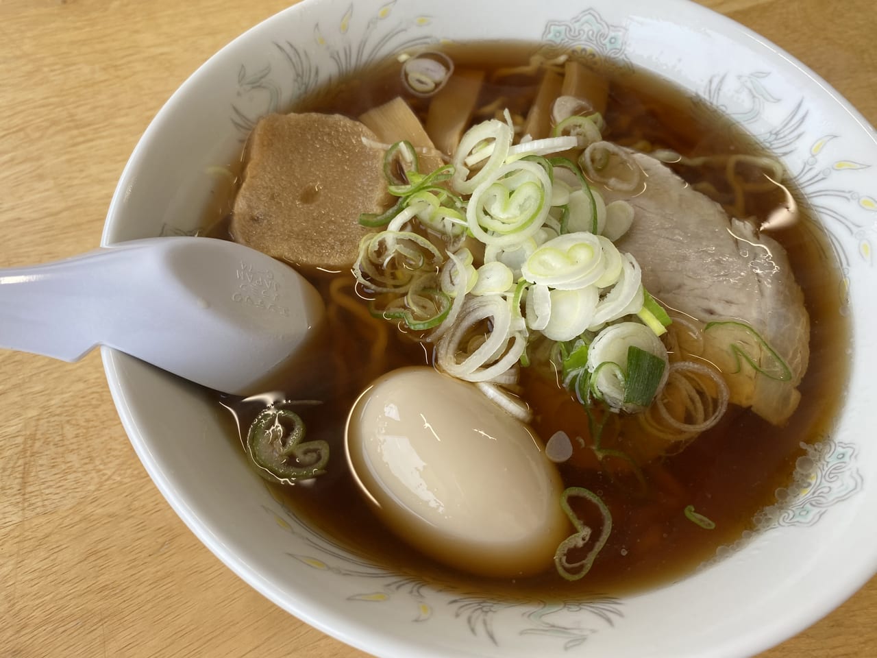 bunchanramen