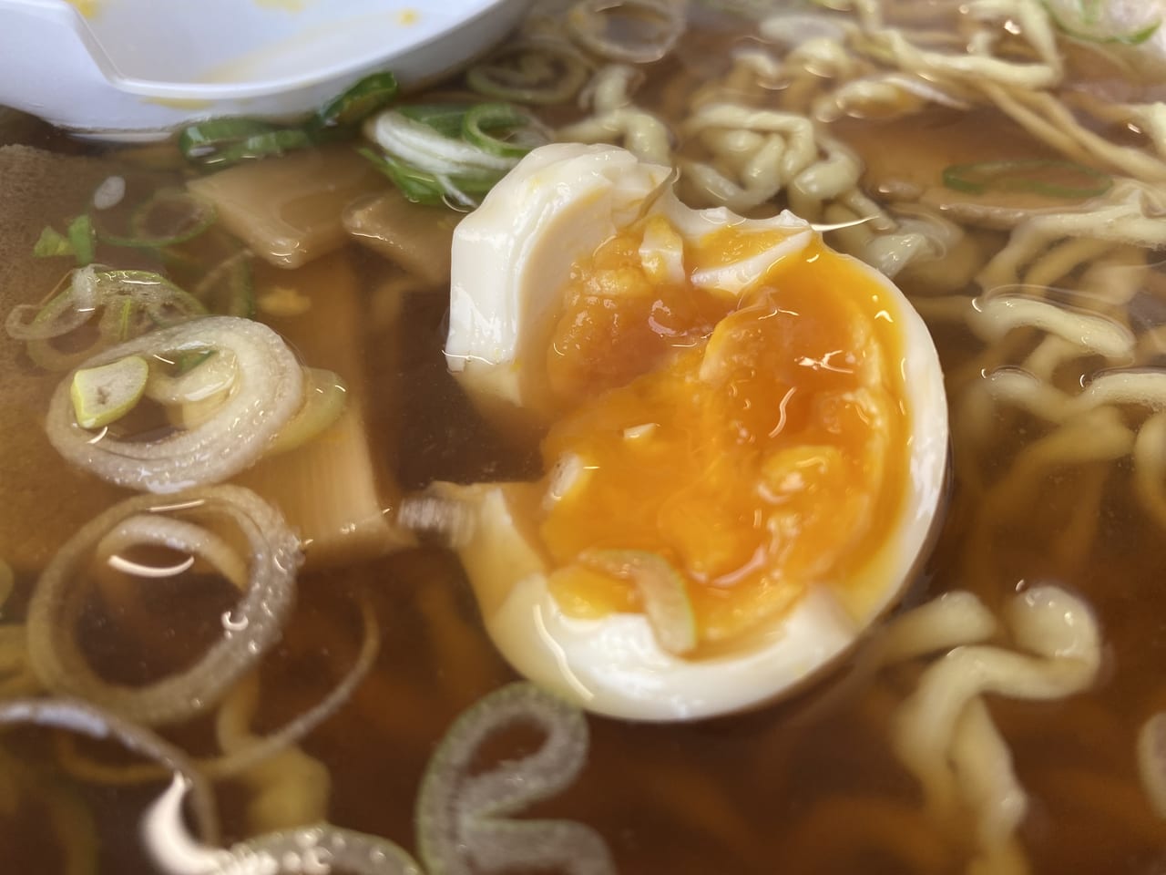 bunchanramen