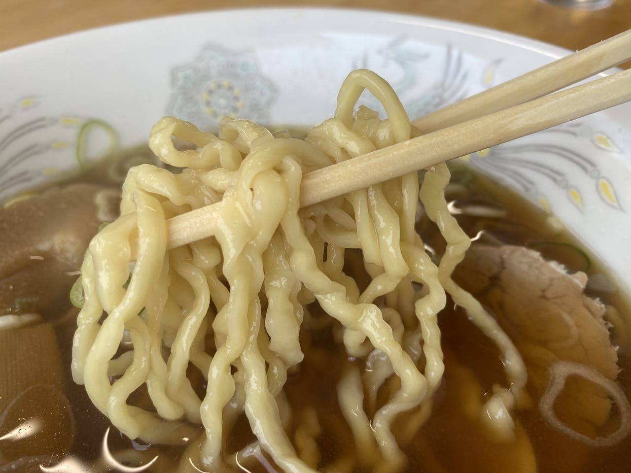 bunchanramen