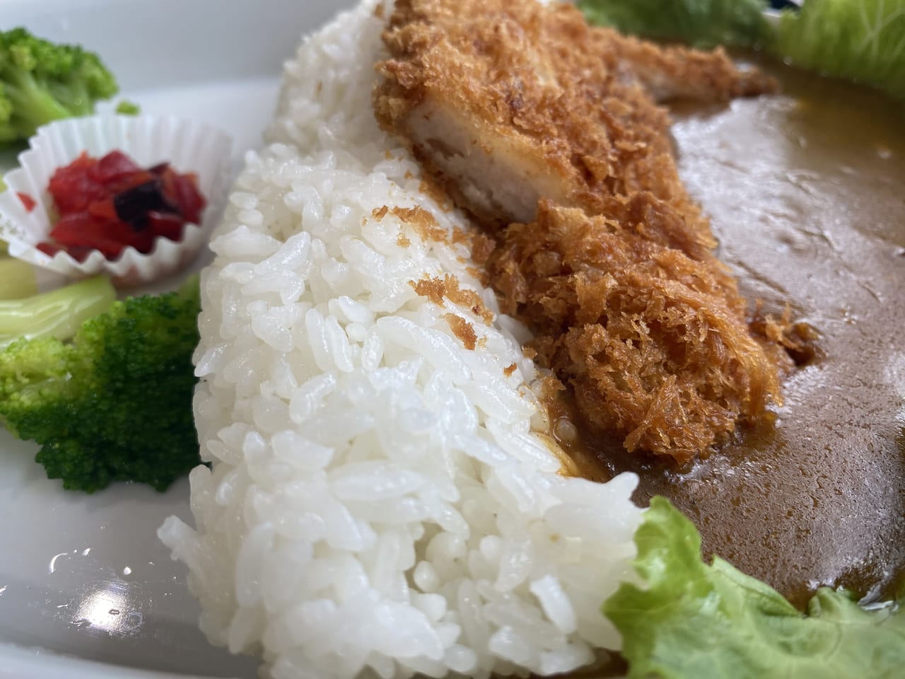 shirakami