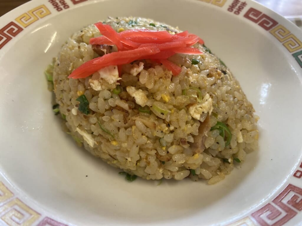 hanatomi