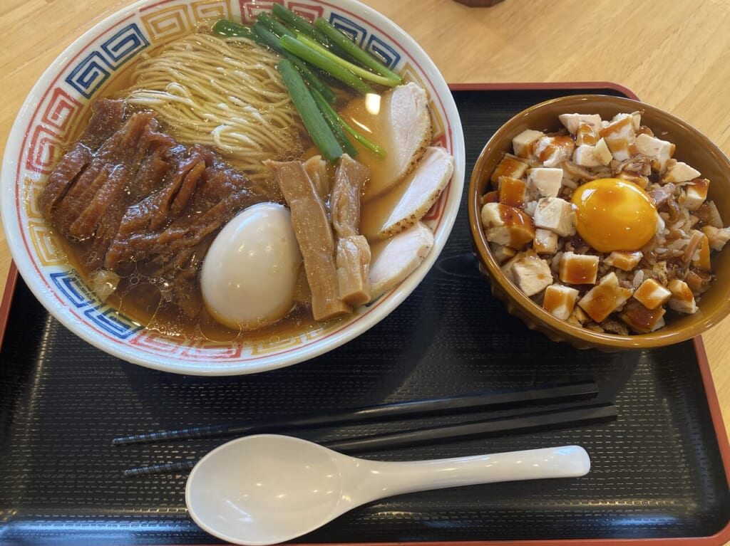 fujisho