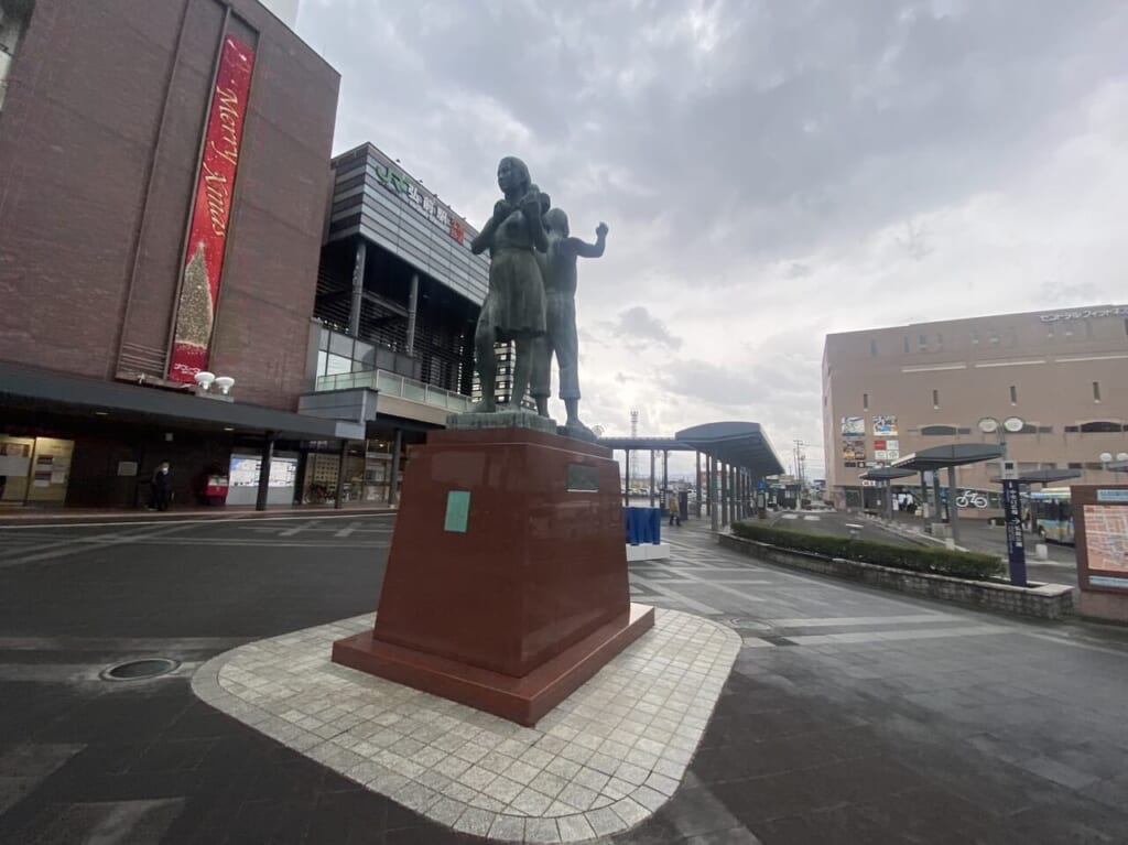 hirosaki