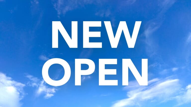 newopen