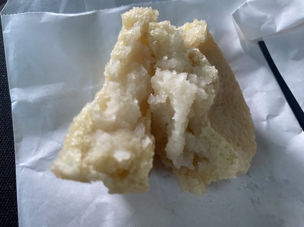 kogane