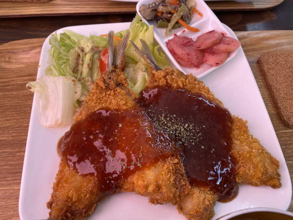 tasakoi