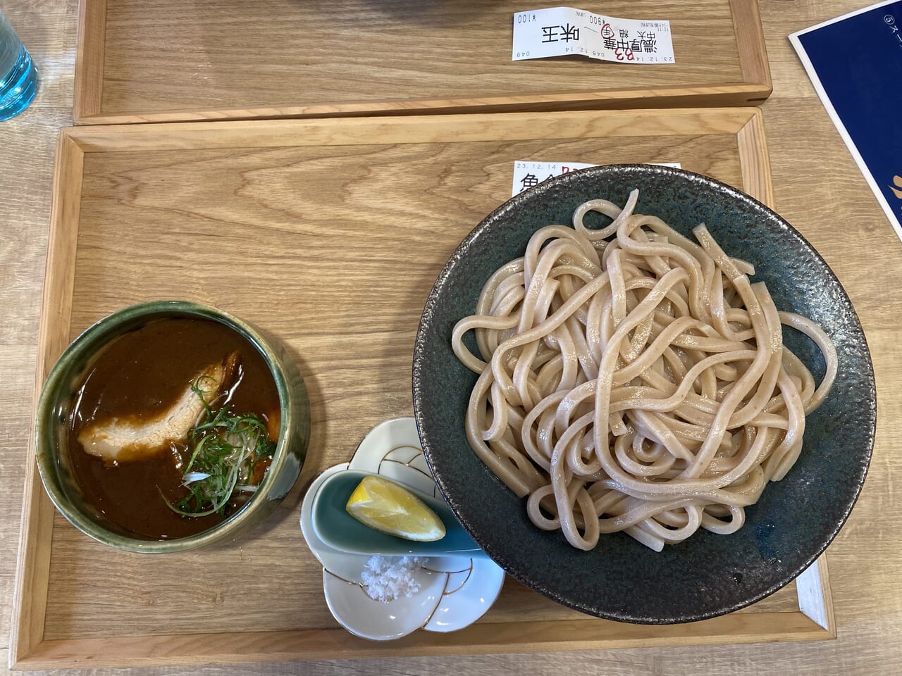 tukesoba