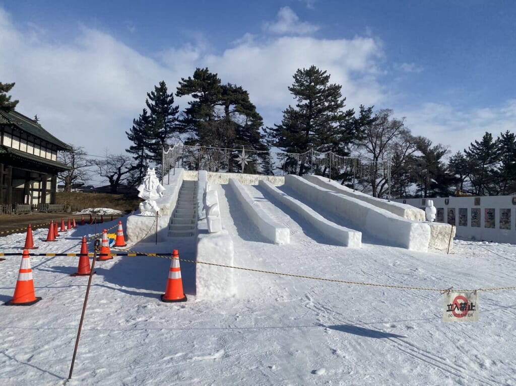 2024winter