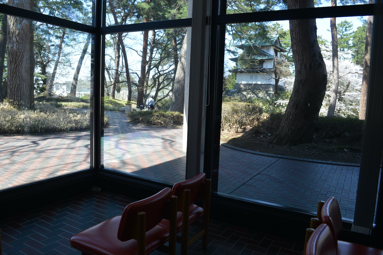 佐野ぬい展
