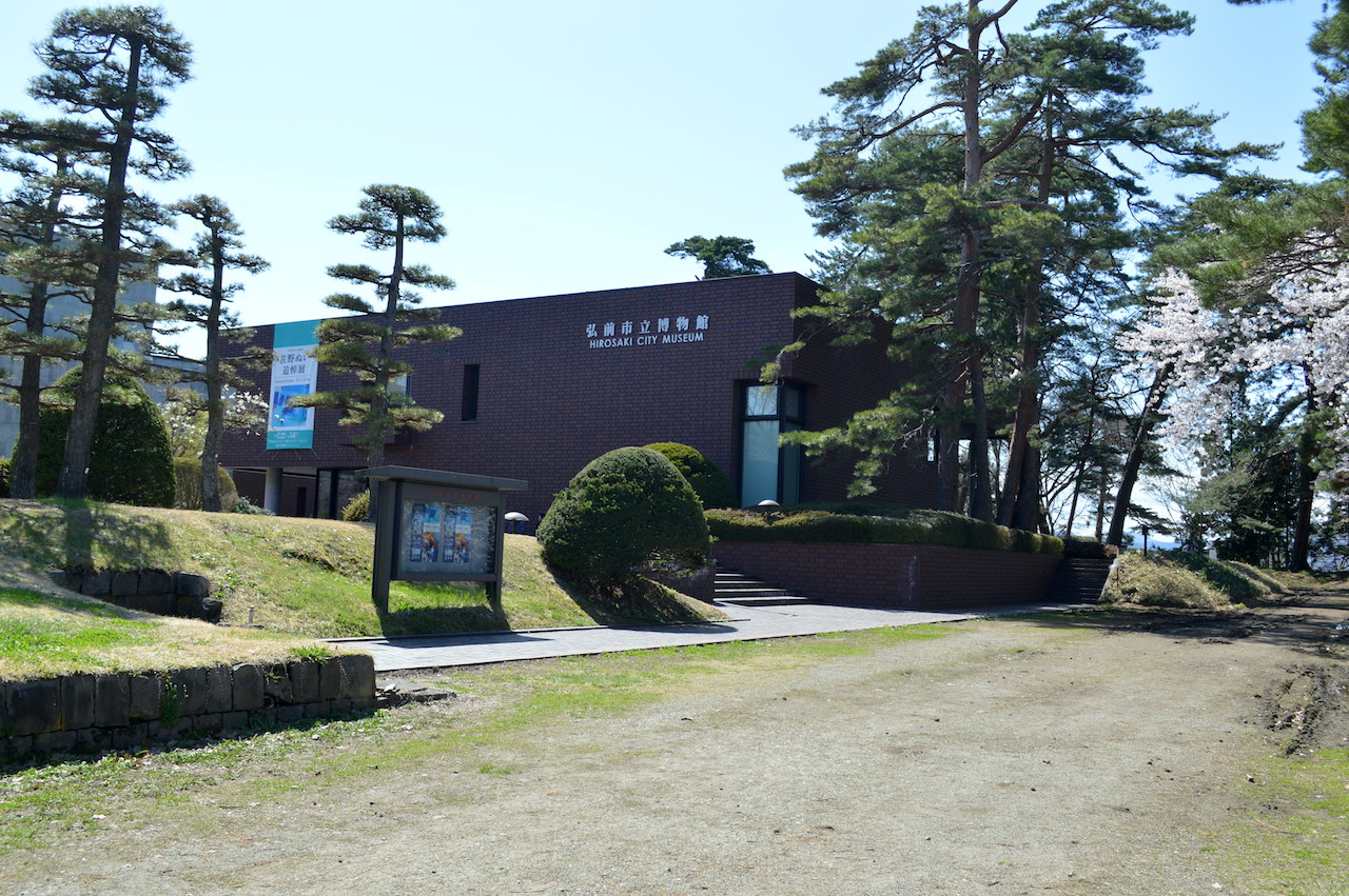 佐野ぬい展