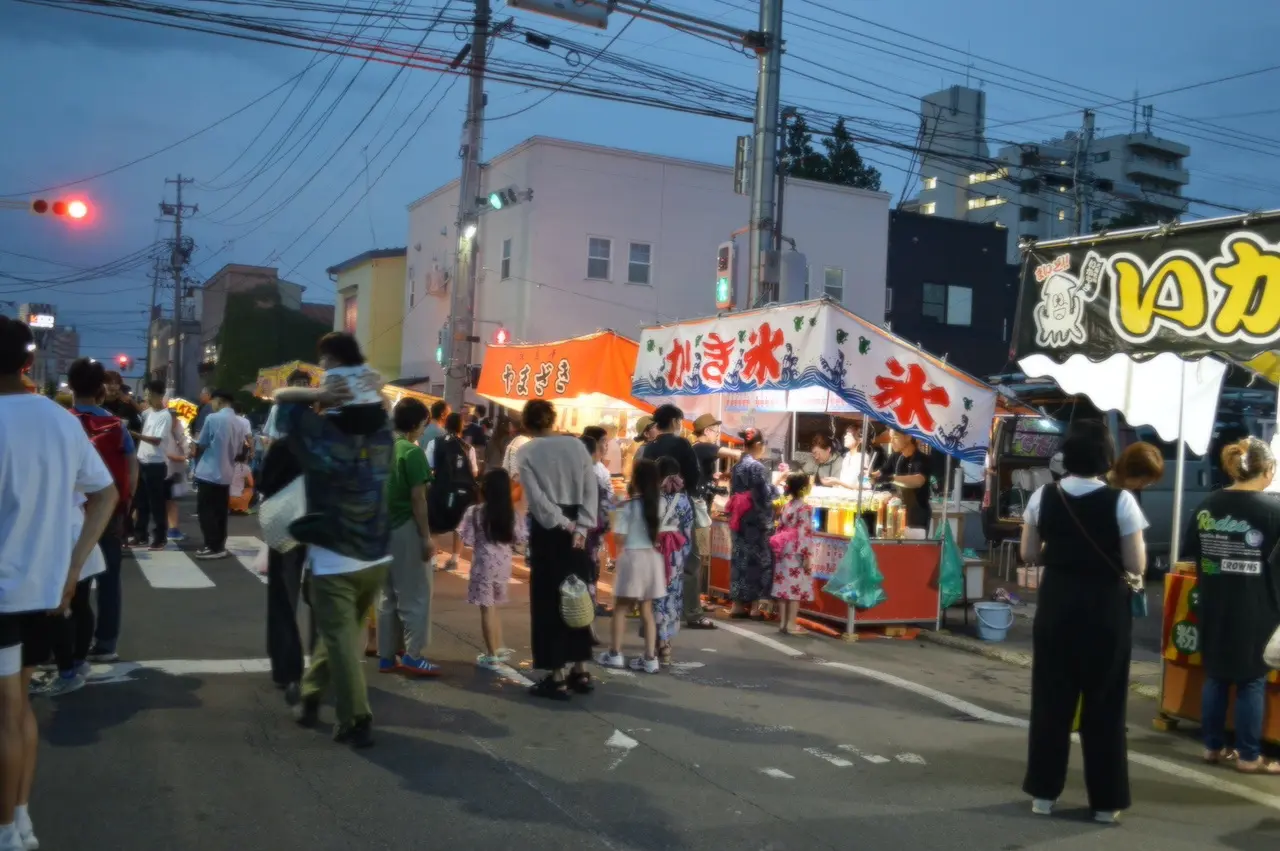 胸肩神社