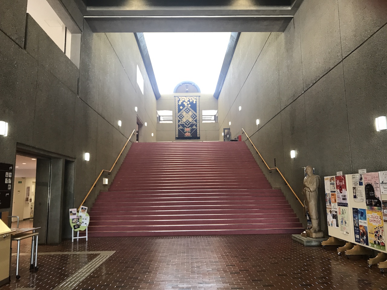 弘前ブルネンコンサート