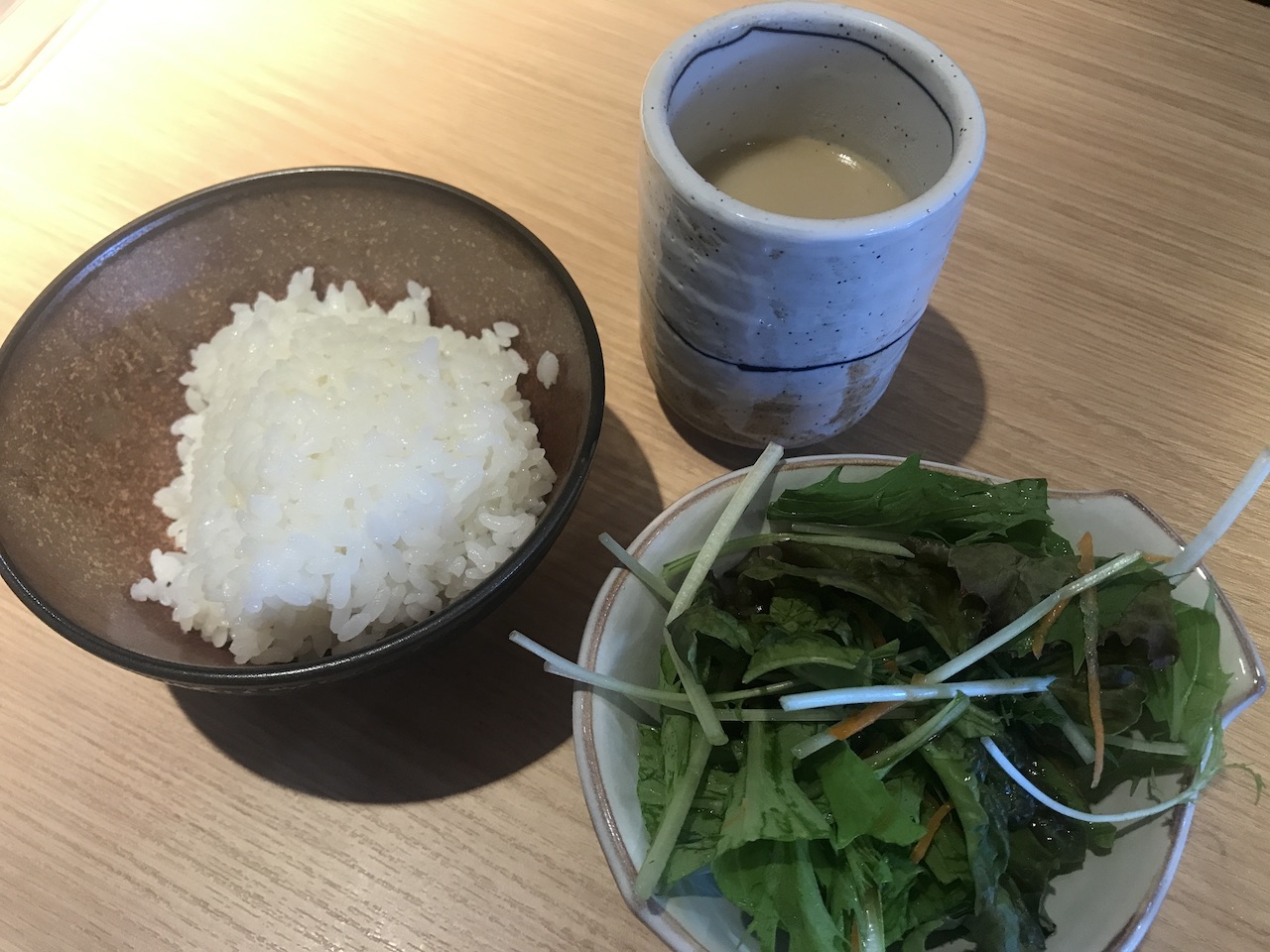 肉の匠