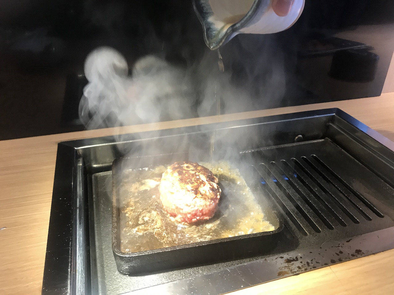 肉の匠