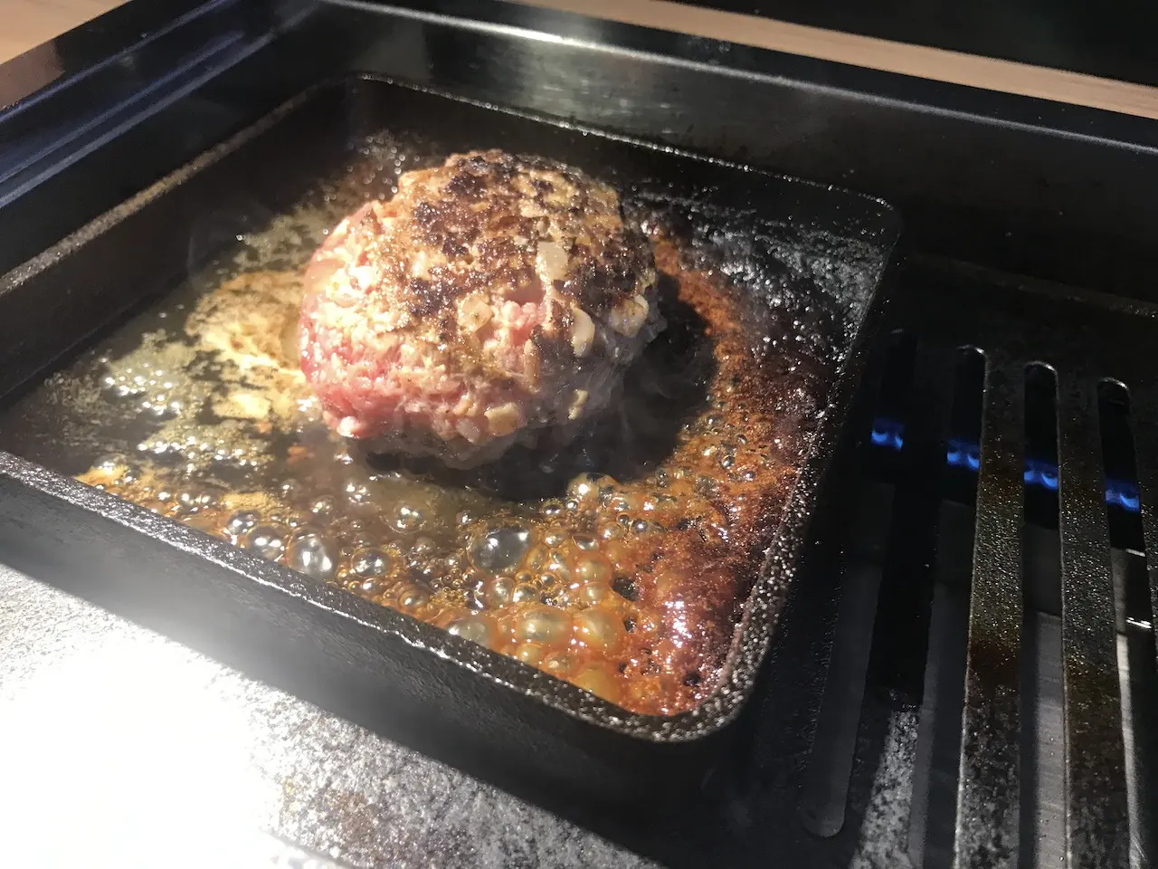 肉の匠
