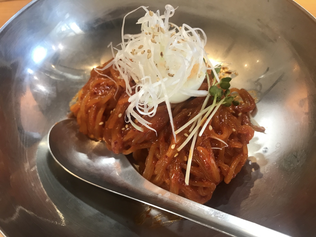 肉の匠