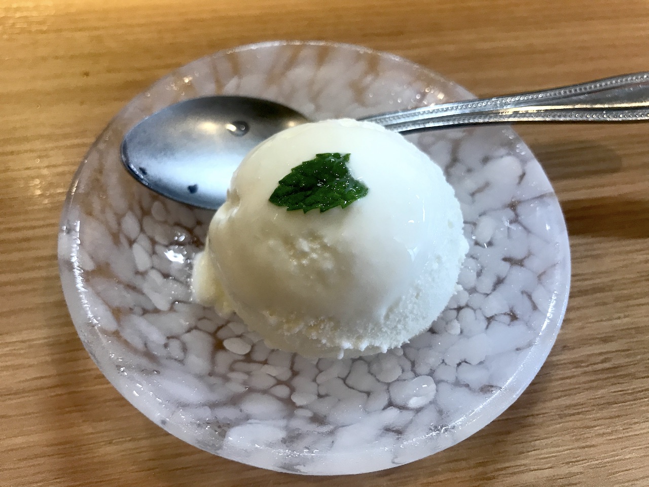 肉の匠