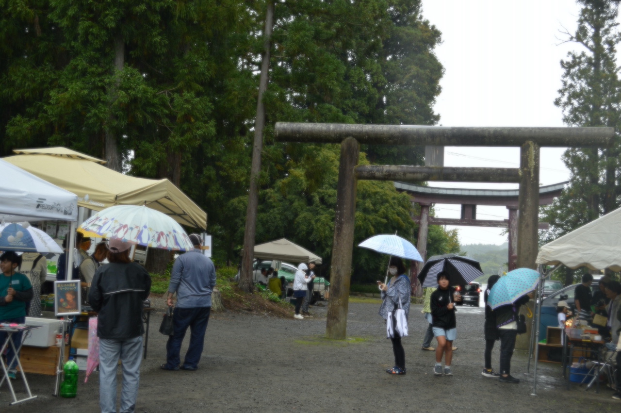 ネオ宵宮