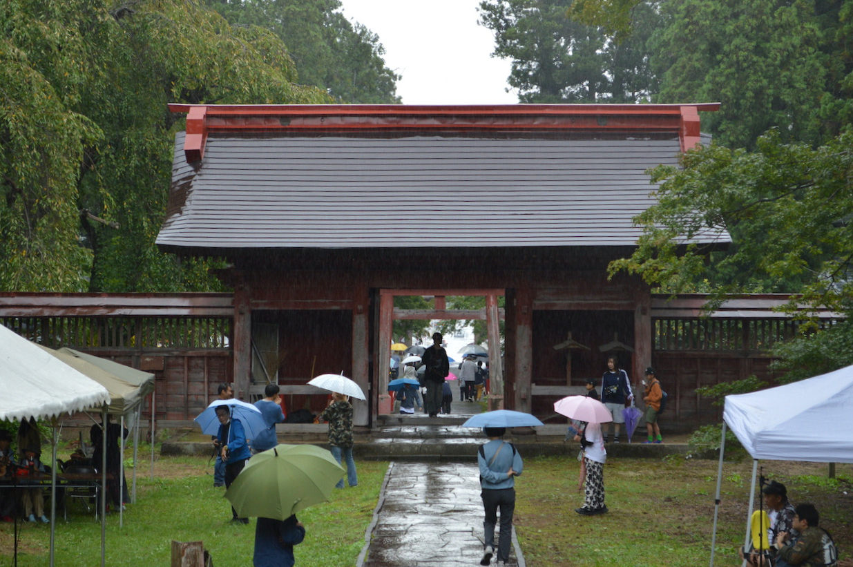 ネオ宵宮
