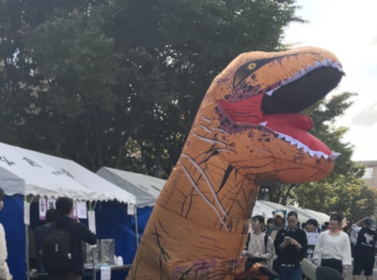 弘前大学