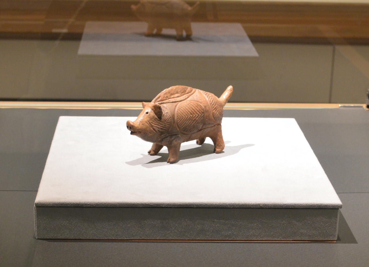 弘前歴史大図鑑