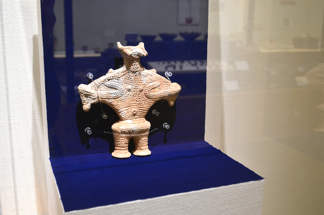 弘前歴史大図鑑