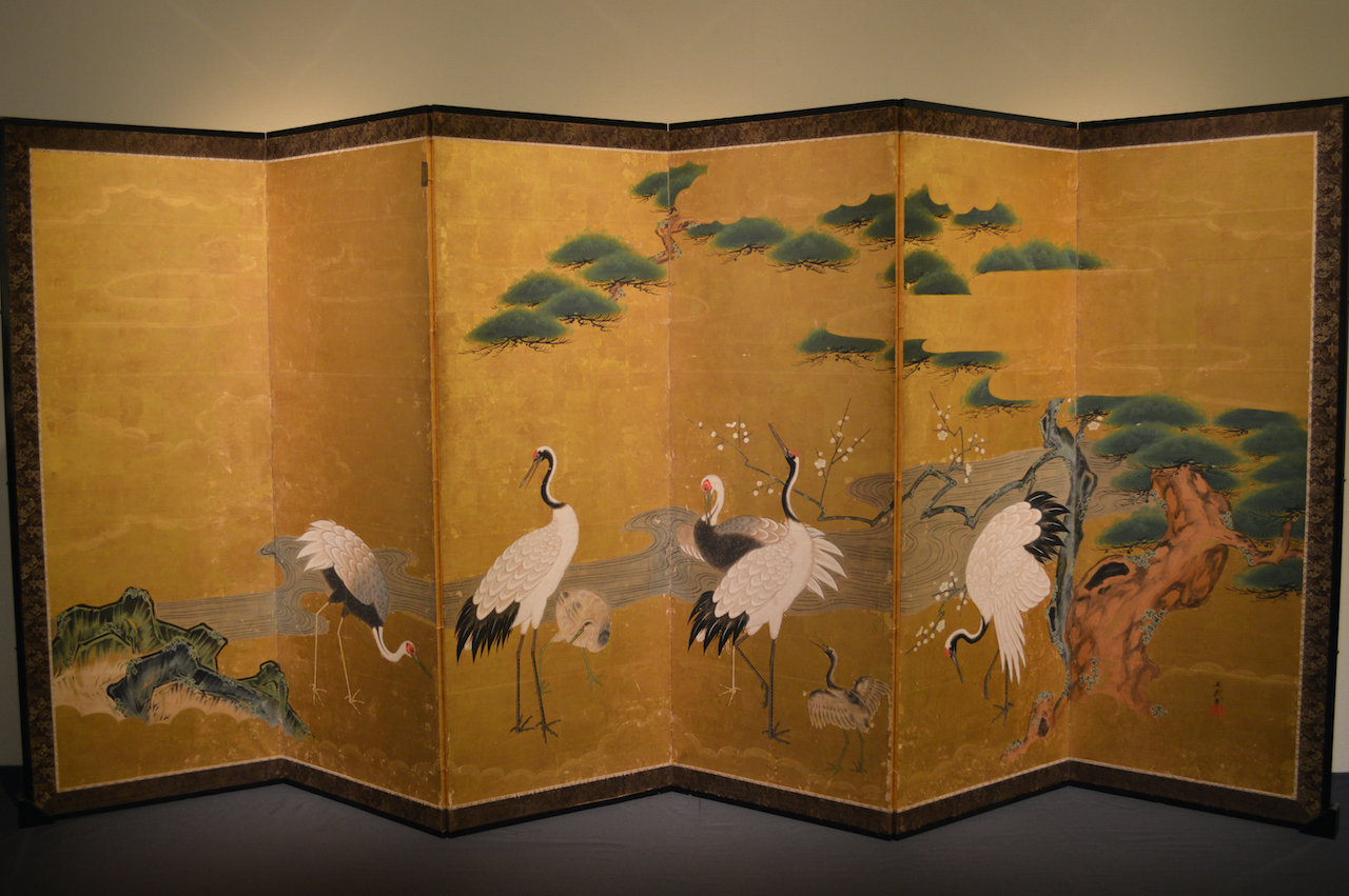 弘前歴史大図鑑