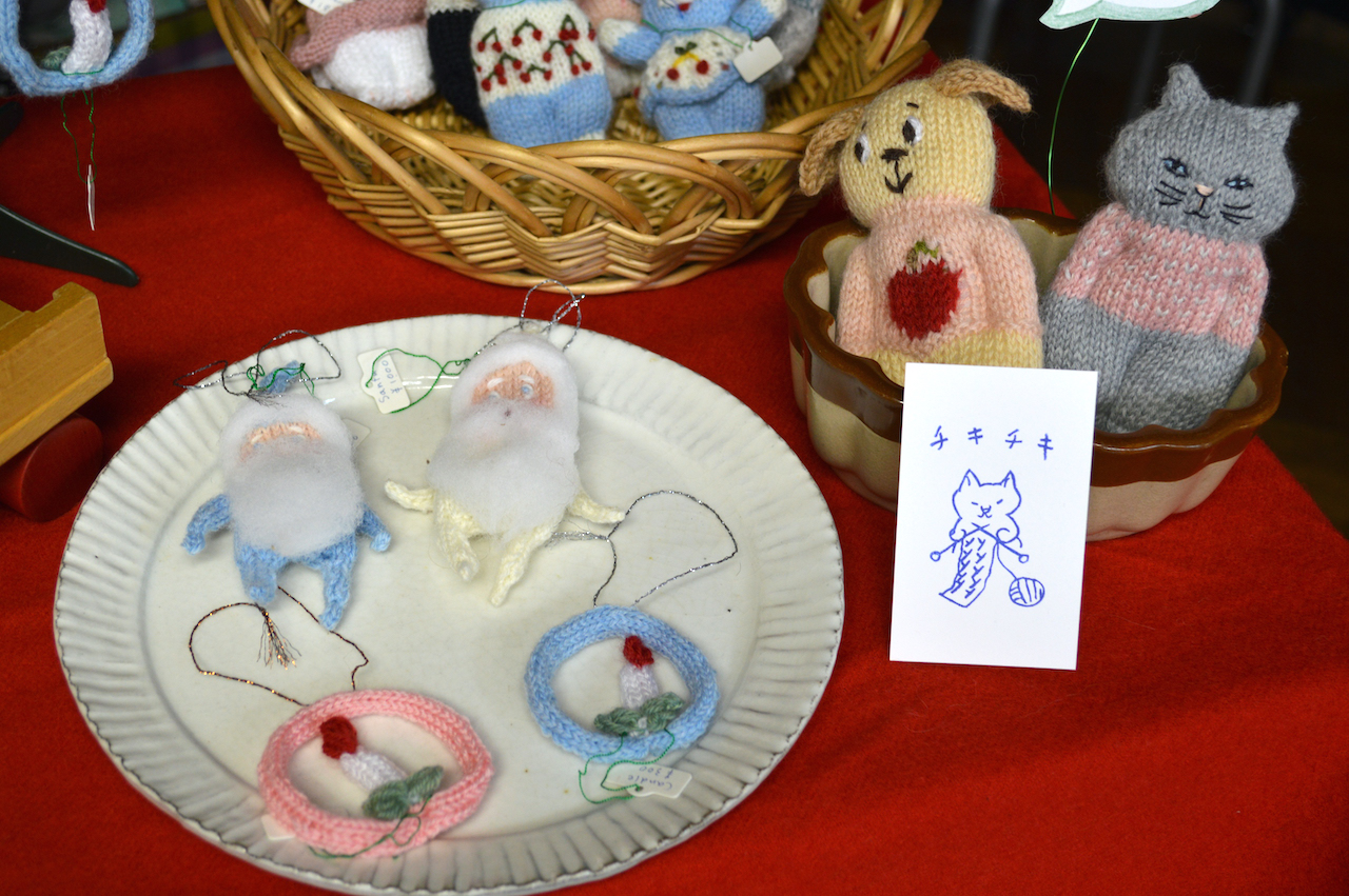 富田のみの市vol.3