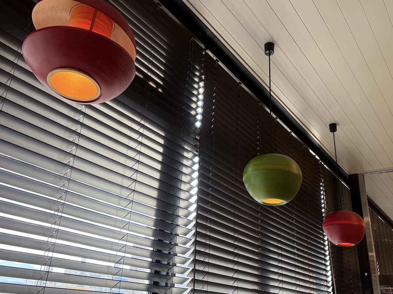 カフェブリック