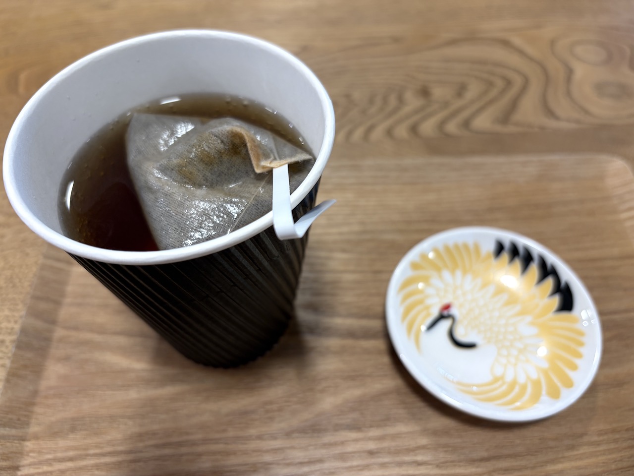 カフェブリック