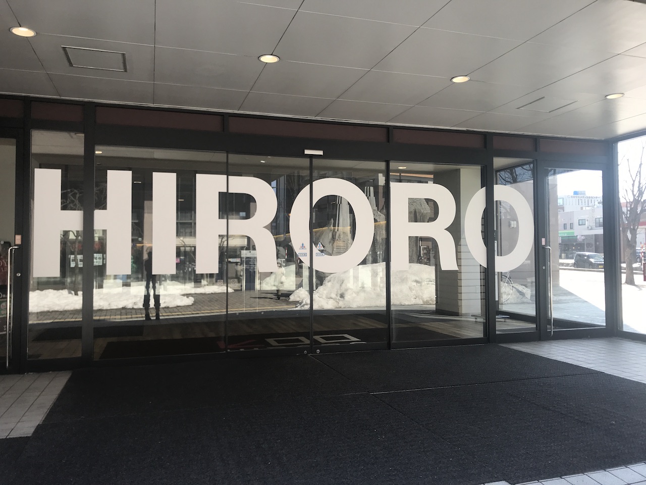 ブックスタート