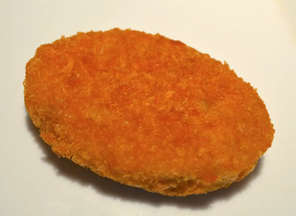 。装飾のみが目的の画像であれば、空欄にしてください。