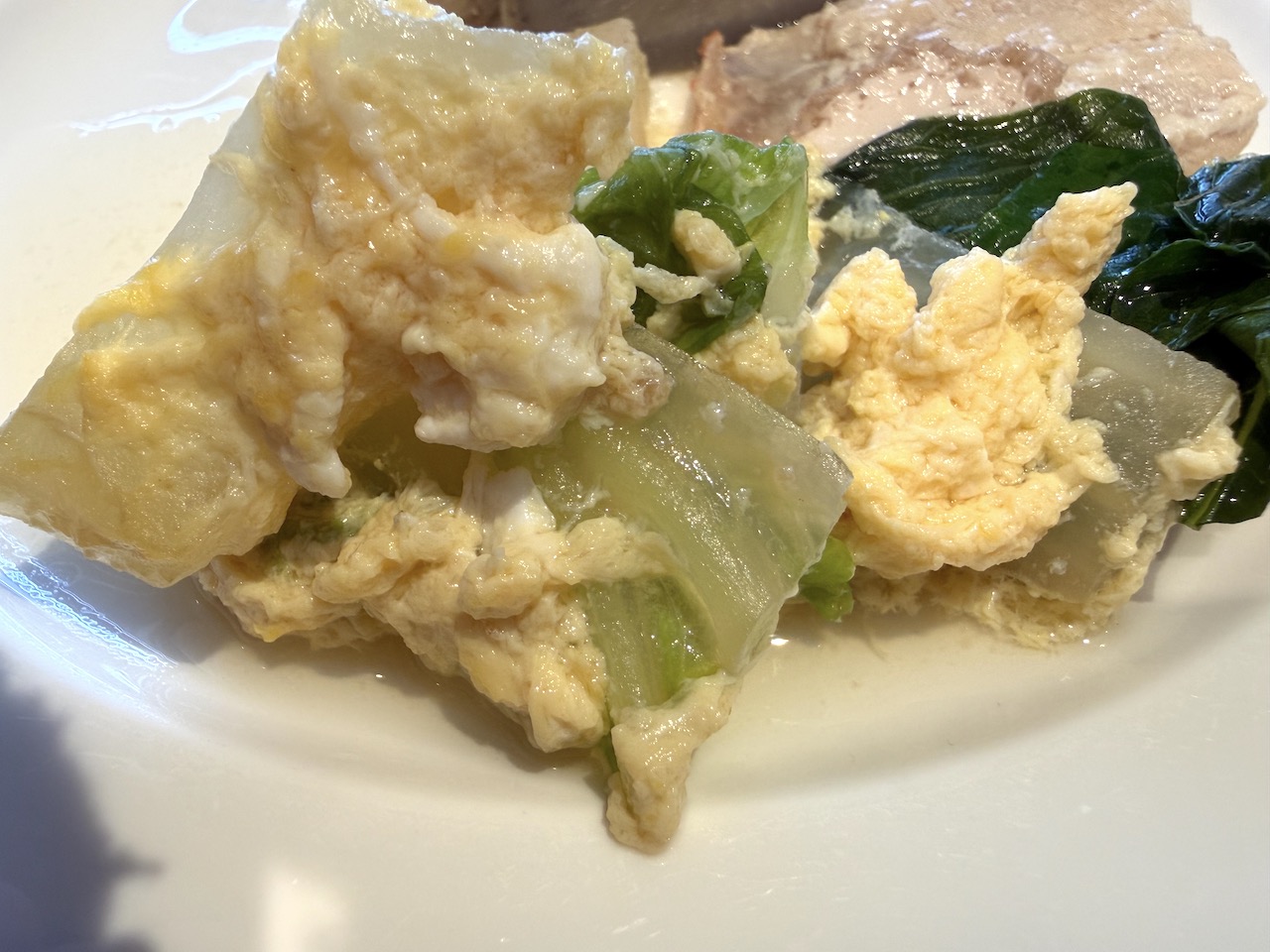 アートホテル弘前ランチ