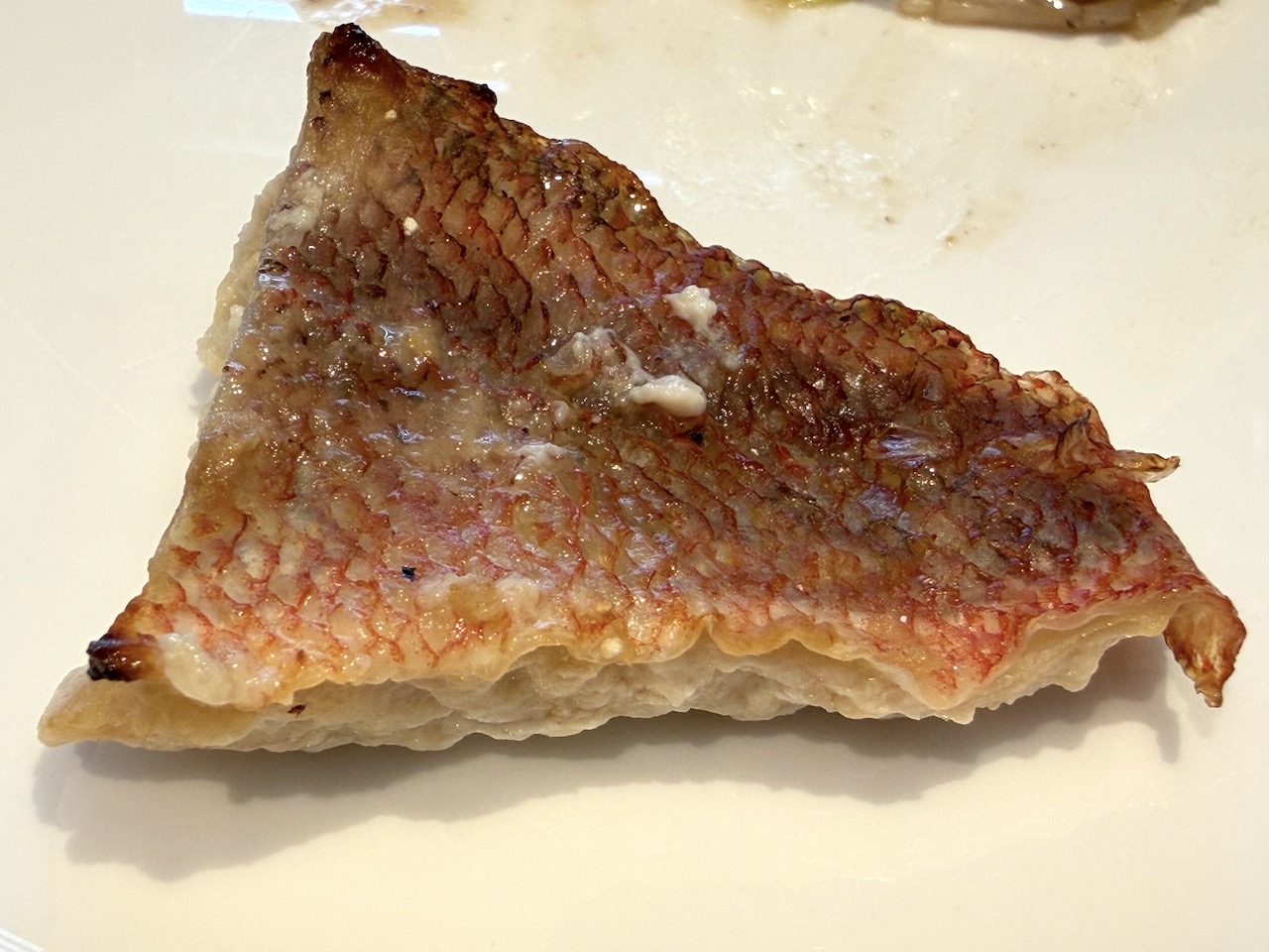 アートホテル弘前ランチ