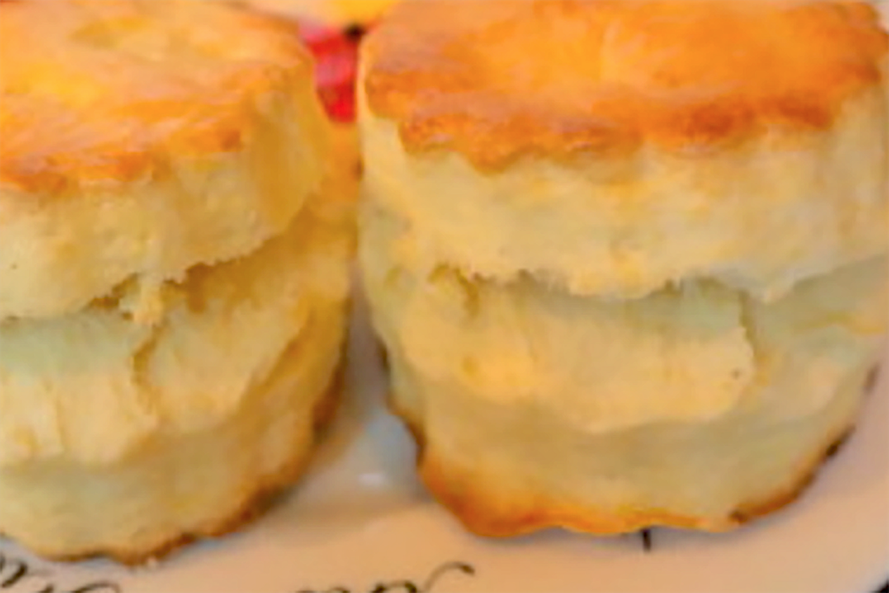 ラビットクリーク