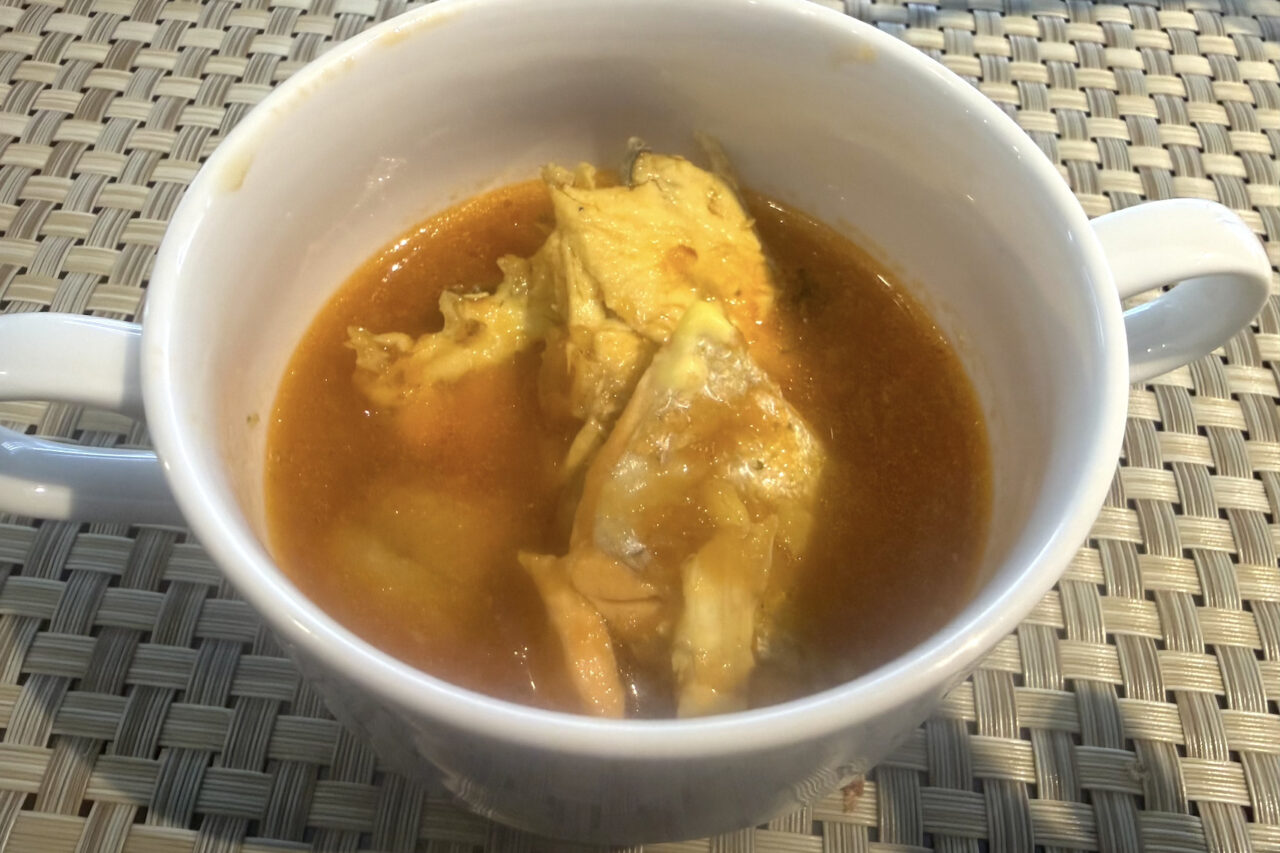 アートホテル　ランチ