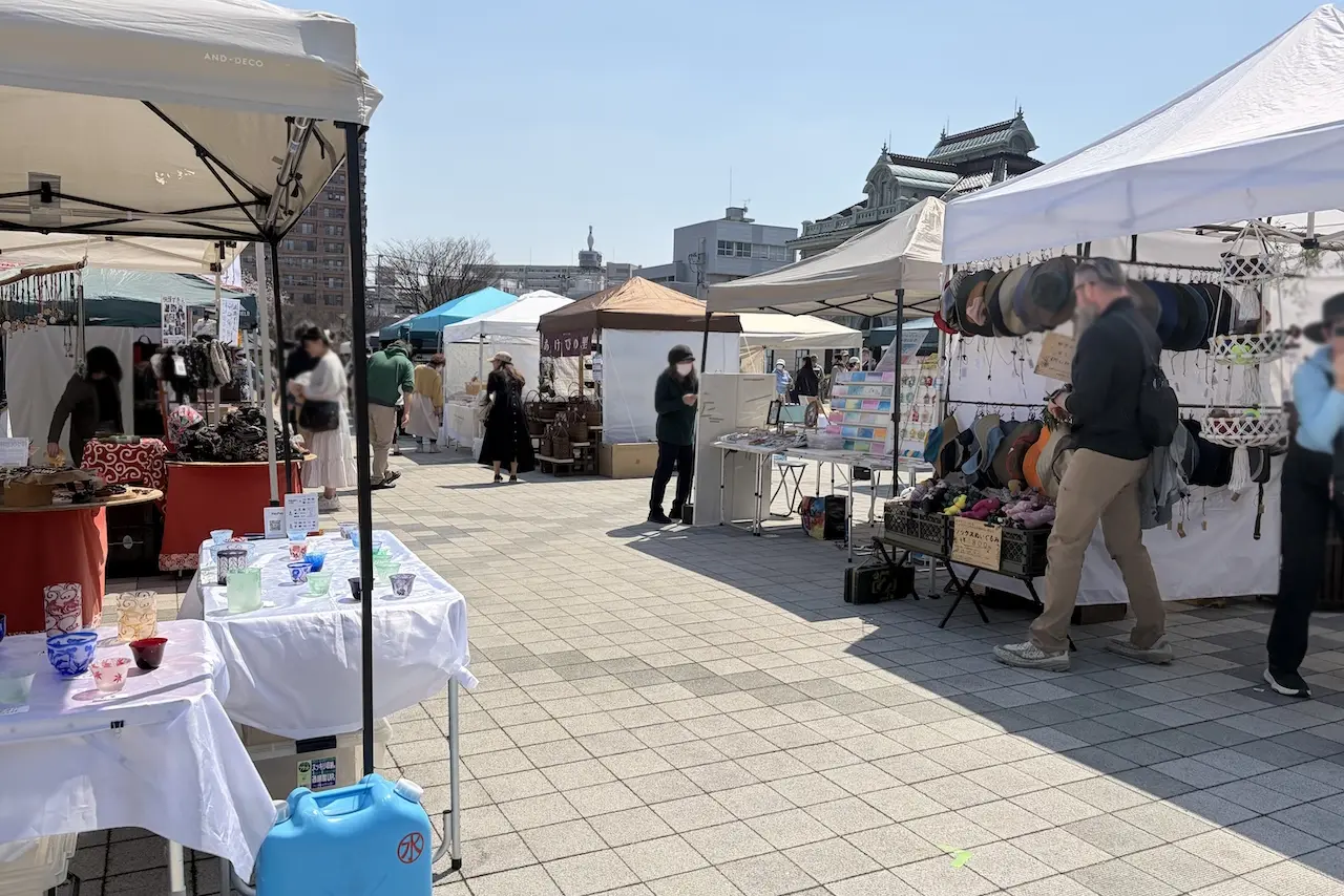 津軽フードフェス