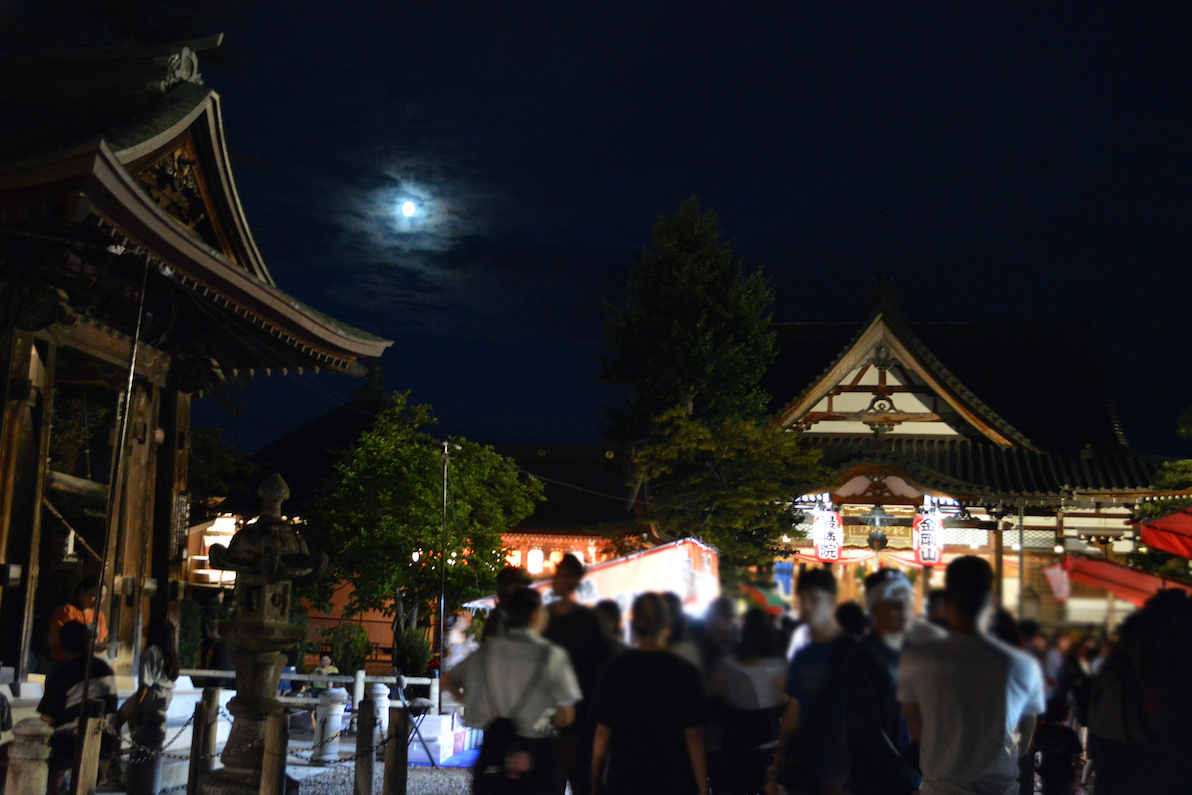 最勝院