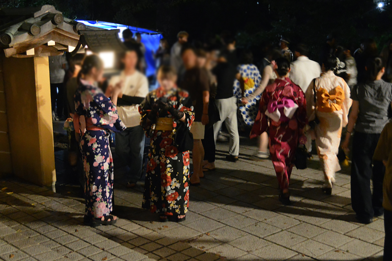 最勝院