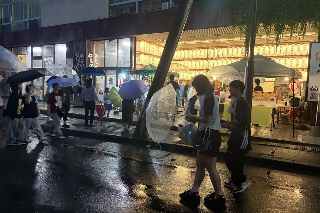 百石町