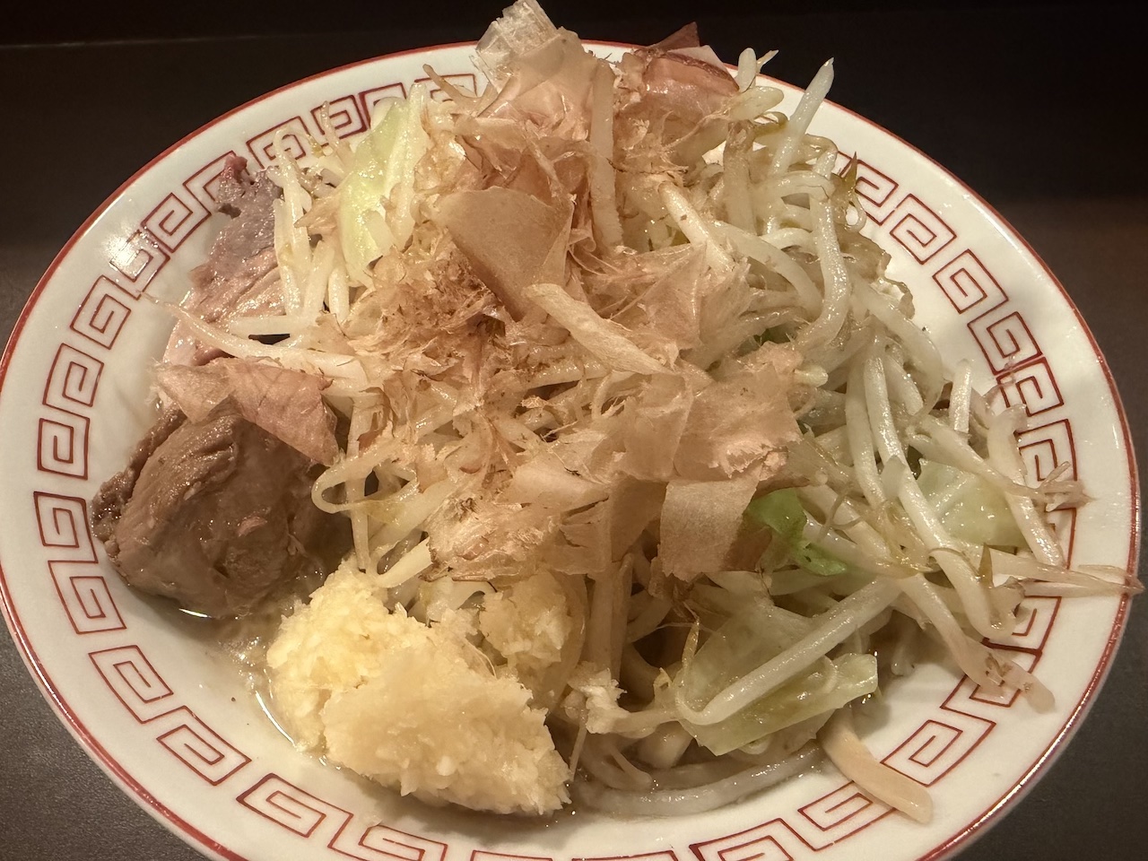 踊ろうサンダーバード