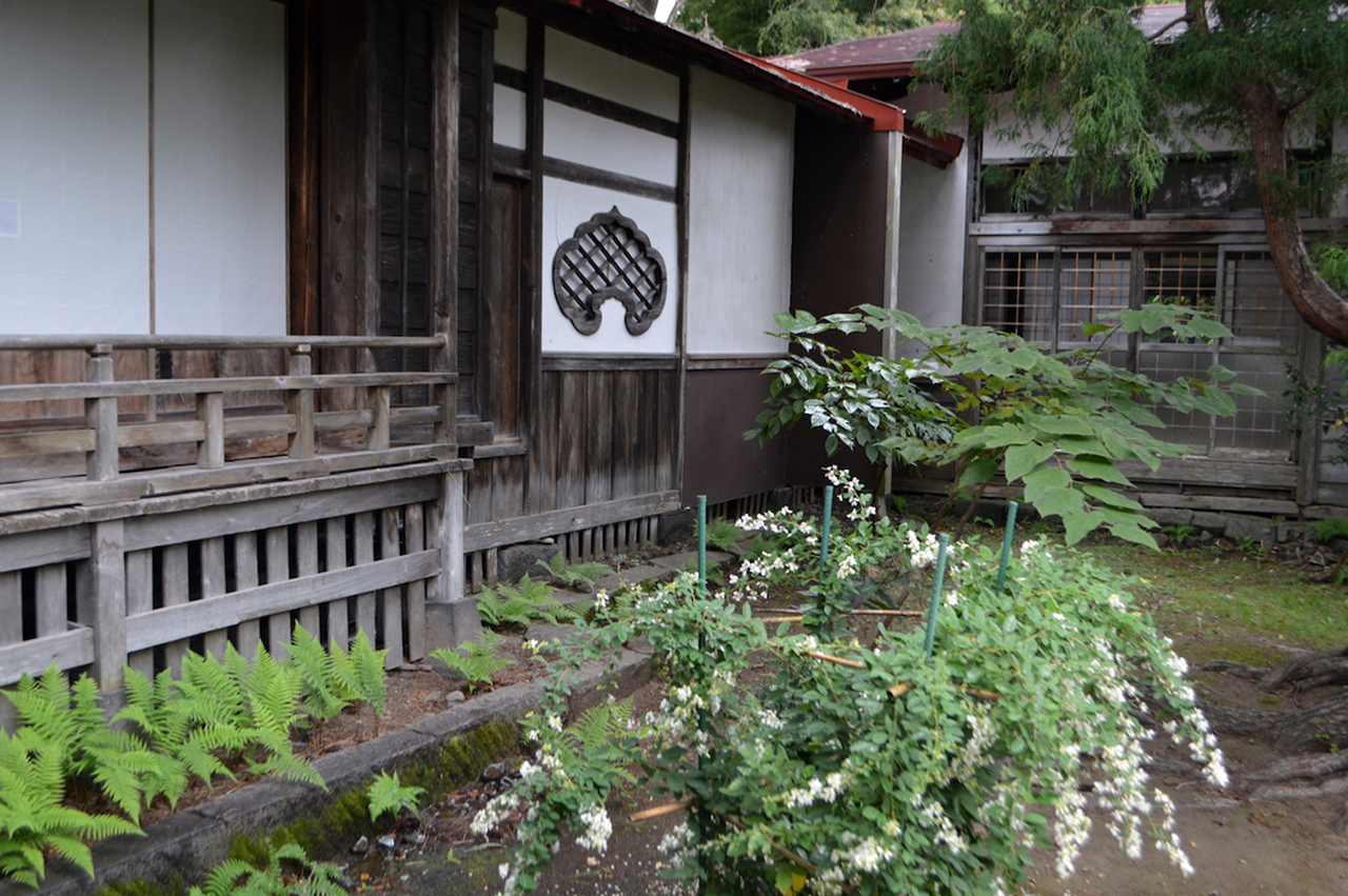 宗徳寺