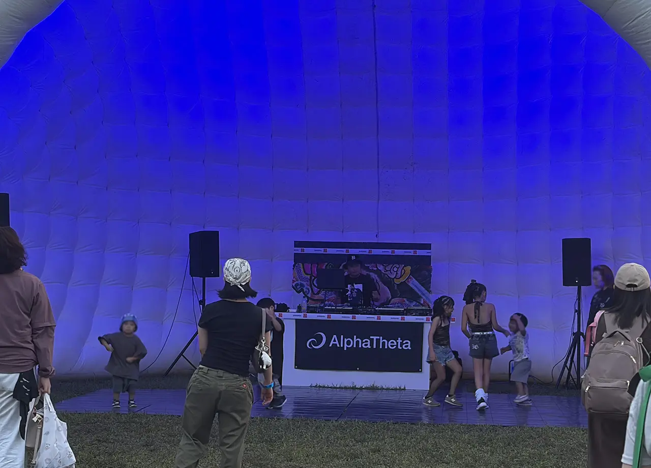 城フェス2026