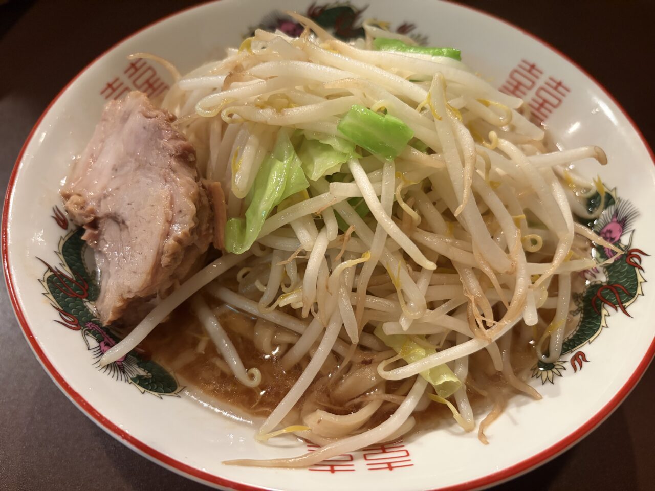 踊ろうサンダーバード